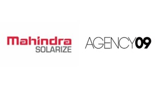 Mahindra Solarize is a portfolio company of Mahindra Partners, that operates in 21 key industries of the $20.7 billion Mahindra Group