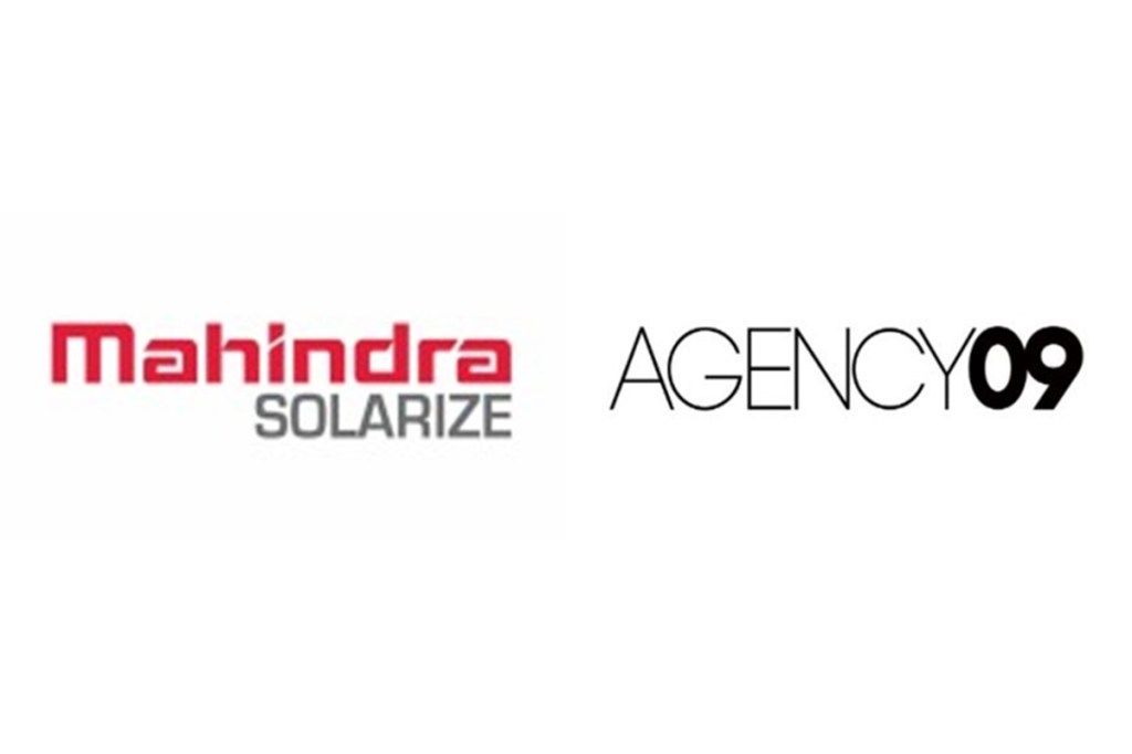 Mahindra Solarize is a portfolio company of Mahindra Partners, that operates in 21 key industries of the $20.7 billion Mahindra Group Mahindra Solarize is a portfolio company of Mahindra Partners, that operates in 21 key industries of the $20.7 billion Mahindra Group