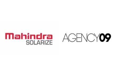 Mahindra Solarize is a portfolio company of Mahindra Partners, that operates in 21 key industries of the $20.7 billion Mahindra Group Mahindra Solarize is a portfolio company of Mahindra Partners, that operates in 21 key industries of the $20.7 billion Mahindra Group