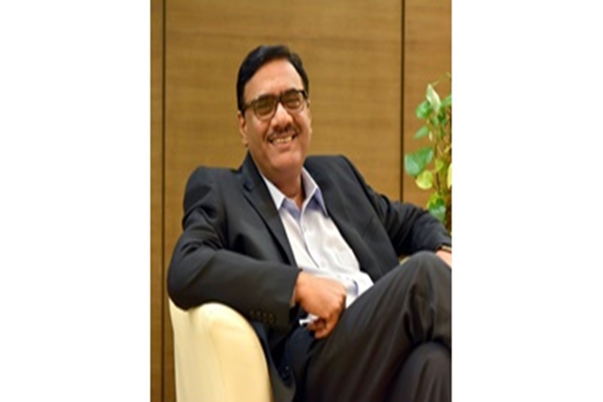 Catching up with some books is a must for me during weekends, says Akhoury