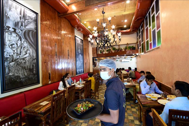 delhi unlock, COVID unlock in Delhi, delhi lockdown, delhi restaurants open, weekly markets in delhi, salons, salons in delhi, delhi covid, covid-19, coronavirus