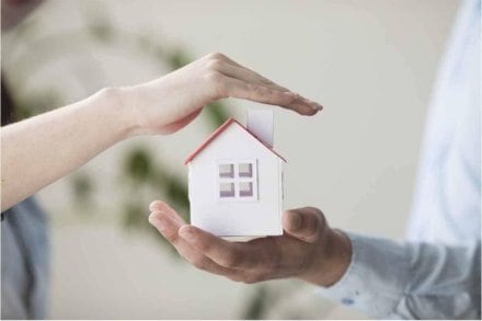 RERA, payment of interest, compensation, home buyers, delay, implementation, Maharashtra RERA