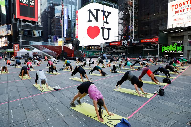 international yoga day images, international yoga day