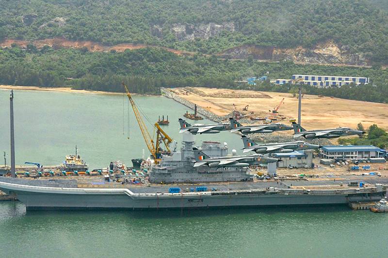indo-us, wargame, defence