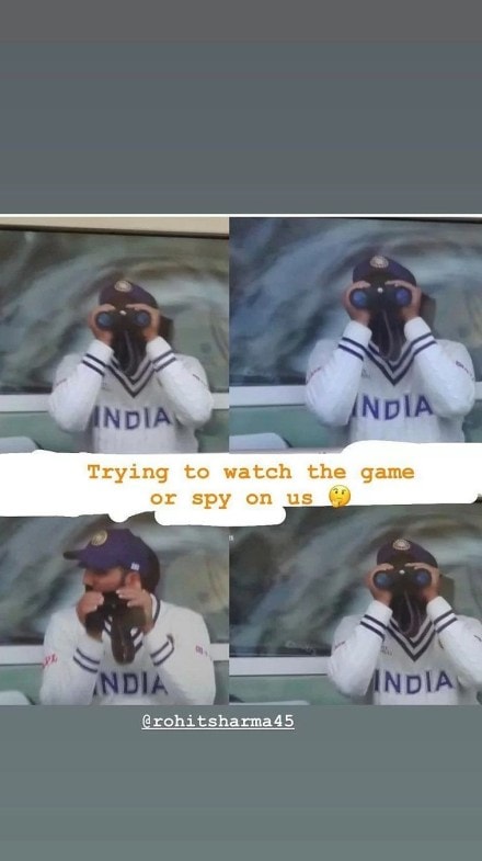 What is housing loan eligibility