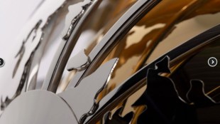 Given how tightly connected the global economy is, flare-ups in COVID anywhere can quickly affect the rest of the world.