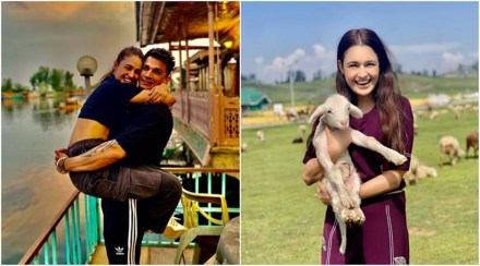 best family floater health insurance plans in India, Rs 10 lakh health insurance, hospital bill, hospitalization, sum insured