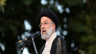 raisi, Iran political leader, president elect Ebrahim Raisi, prosecutor for the Islamic regime, head of the General Inspection Organization, prosecutor general of the Special Court of the Clergy, and a deputy chief justice., Challenges of Raisi