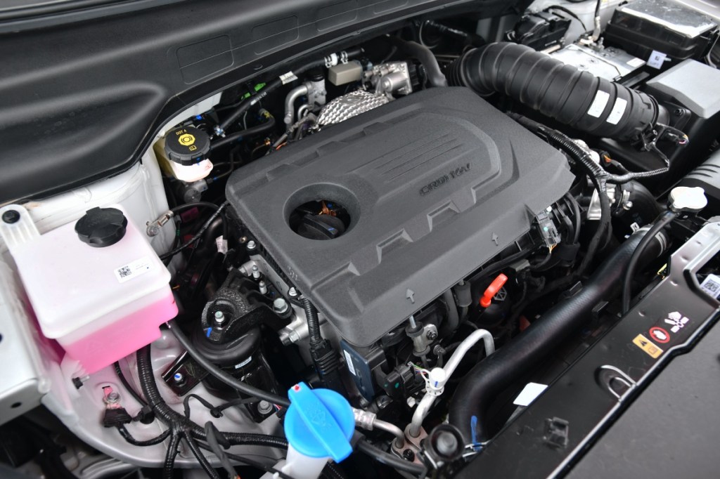 The EV market in India was worth $5 billion in 2020 and is likely to reach $47 billion by 2026, registering a CAGR of over 44 per cent. (Representative image) The EV market in India was worth $5 billion in 2020 and is likely to reach $47 billion by 2026, registering a CAGR of over 44 per cent. (Representative image)