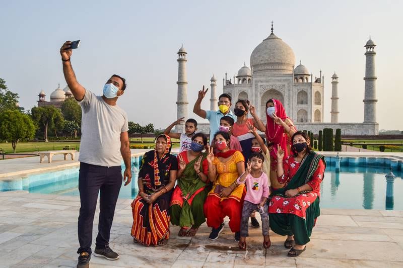 taj mahal, taj mahal reopens, monumnets reopen, ASI monuments, monuments in india, Archaeological Survey of India