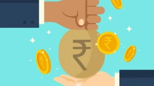 HDFC Life, bonus, rates, declaration, Endowment Assurance, Money Back Plan, Children's Plan, guaranteed addition