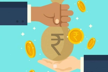 HDFC Life, bonus, rates, declaration, Endowment Assurance, Money Back Plan, Children's Plan, guaranteed addition