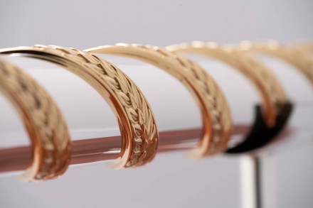 senior citizen health insurance plan, retirement, retired, rising medical expenses, co-payment feature, senior citizen's insurance