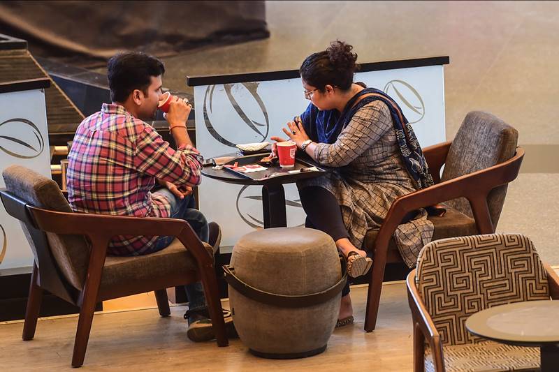 delhi unlock, COVID unlock in Delhi, delhi lockdown, delhi restaurants open, weekly markets in delhi, salons, salons in delhi, delhi covid, covid-19, coronavirus