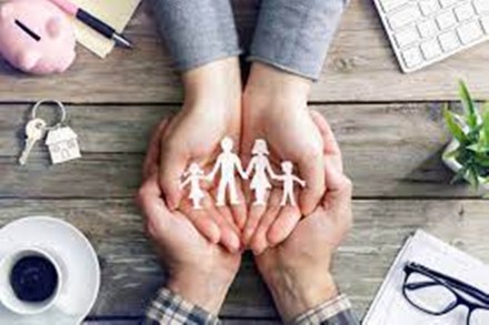 financial, life insurance tips for a secure future