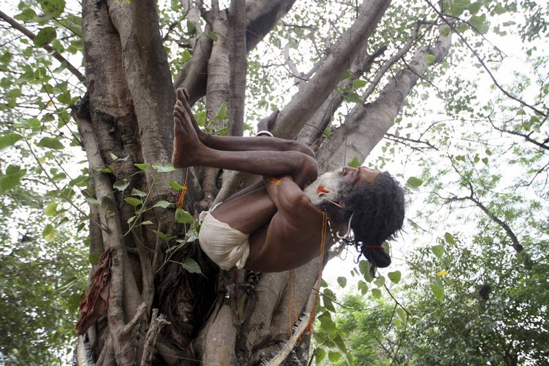 international yoga day images, international yoga day