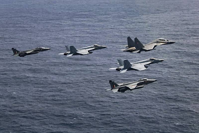 indo-us, wargame, defence