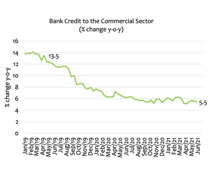 sky pool in london, london, sky pool, sky pool opens in london, embassy gardens, sky pool at embassy gardens, floating swimming pool, london weather, london photos