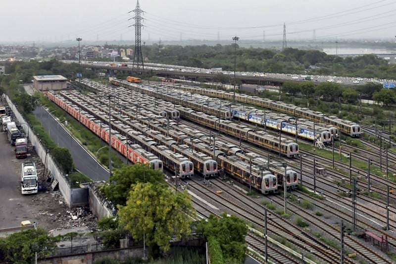 delhi unlock, delhi unlock guidelines, delhi unlock news today, delhi unlock 2.0, delhi unlock news, delhi unlock date, delhi unlock update