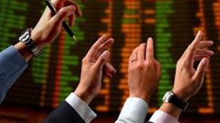 Investing in US companies