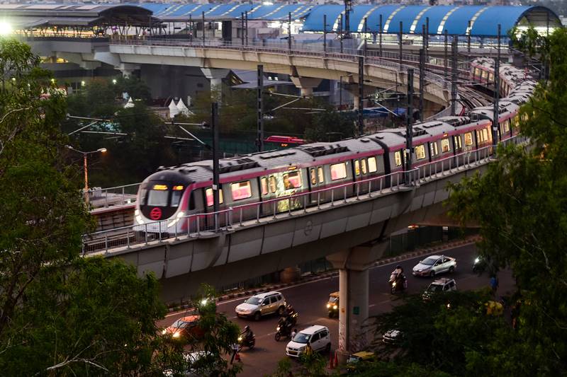 delhi metro, delhi metro map, delhi metro news, delhi metro timings, delhi metro fare, delhi metro card recharge, delhi metro timings today