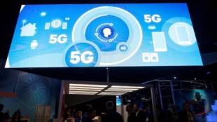 Revenue from 5G services to be insignificant for late adopters including India: Moody's