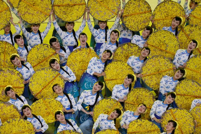 china, Communist Party, Communist Party centenary, 100th anniversary of cpc, china Communist Party, Xi Jinping, Beijing Olympic stadium, Beijing, Olympic stadium