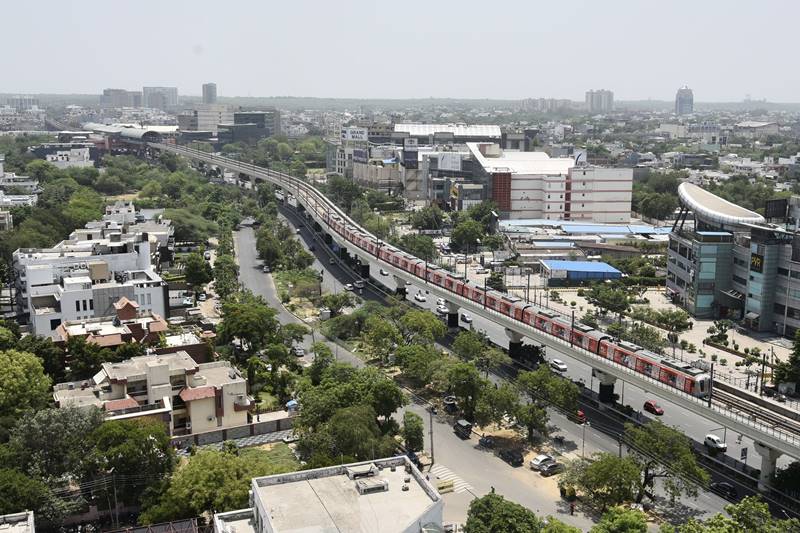 delhi metro, delhi metro map, delhi metro news, delhi metro timings, delhi metro fare, delhi metro card recharge, delhi metro timings today