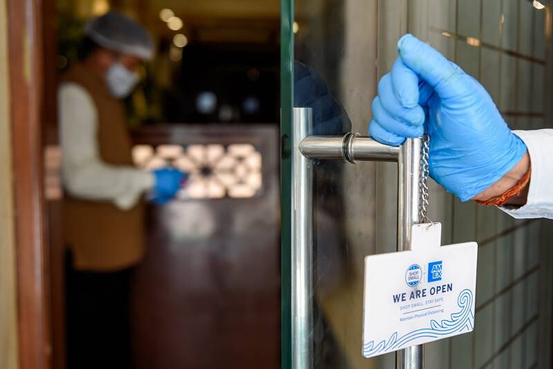 delhi unlock, COVID unlock in Delhi, delhi lockdown, delhi restaurants open, weekly markets in delhi, salons, salons in delhi, delhi covid, covid-19, coronavirus