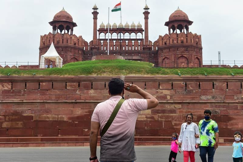 taj mahal, taj mahal reopens, monumnets reopen, ASI monuments, monuments in india, Archaeological Survey of India