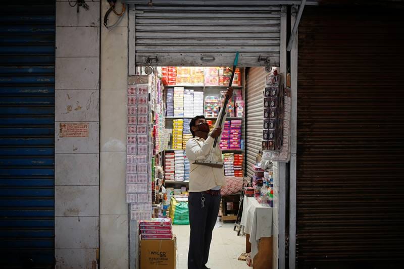 delhi unlock, delhi unlock guidelines, delhi unlock news today, delhi unlock 2.0, delhi unlock news, delhi unlock date, delhi unlock update