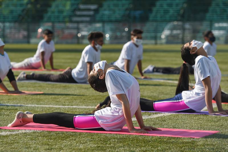 international yoga day images, international yoga day