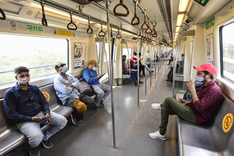 delhi metro, delhi metro map, delhi metro news, delhi metro timings, delhi metro fare, delhi metro card recharge, delhi metro timings today