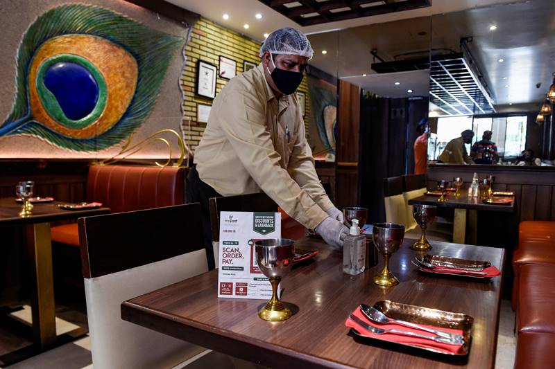 delhi unlock, COVID unlock in Delhi, delhi lockdown, delhi restaurants open, weekly markets in delhi, salons, salons in delhi, delhi covid, covid-19, coronavirus