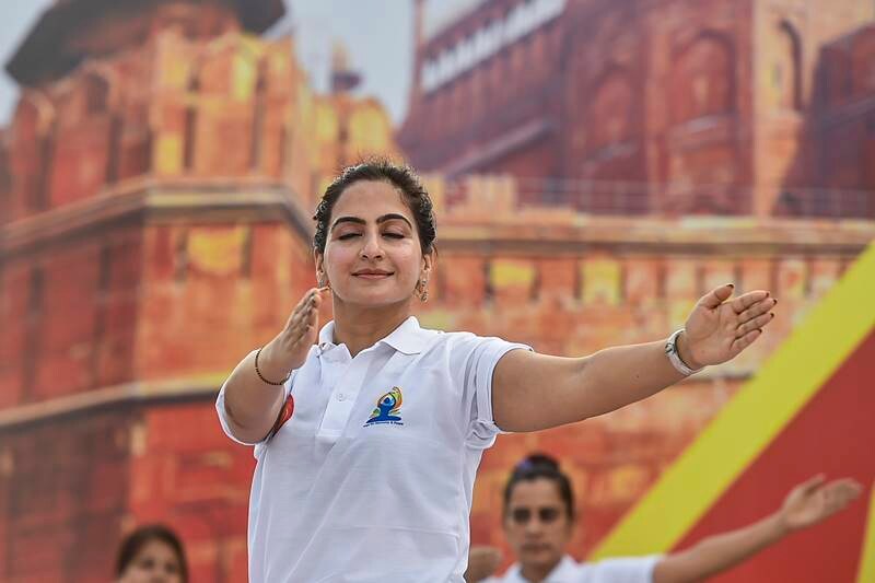 international yoga day images, international yoga day