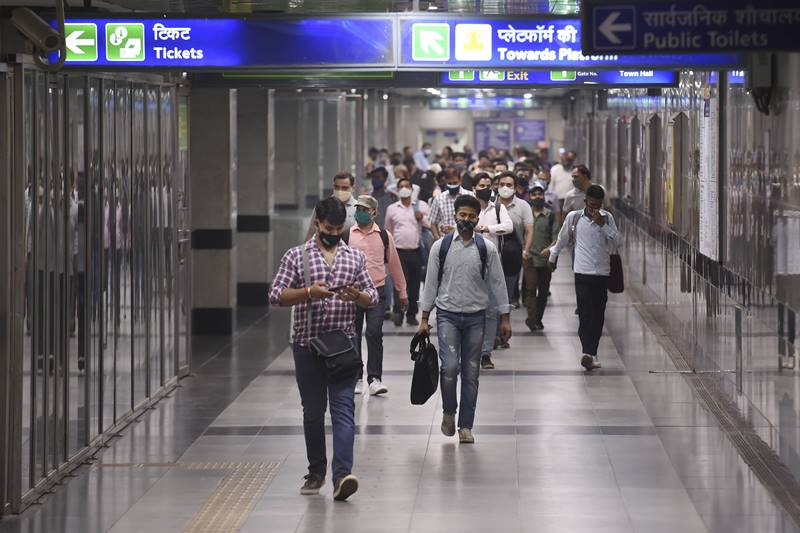 delhi metro, delhi metro map, delhi metro news, delhi metro timings, delhi metro fare, delhi metro card recharge, delhi metro timings today