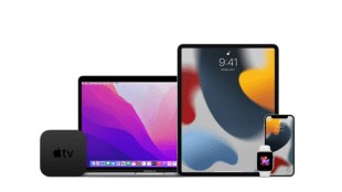 iOS 15, iPadOS 15, watchOS 8, macOS Monterey, Apple, WWDC, WWDC 2021