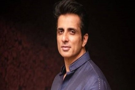 sonu sood, vaccination, rural india, covreg