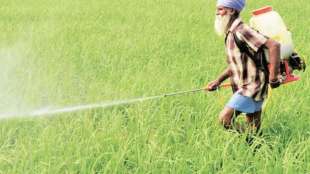 The balance premium is split equally between the Centre and states. Many states have demanded their share of the premium subsidy be capped at 30%.