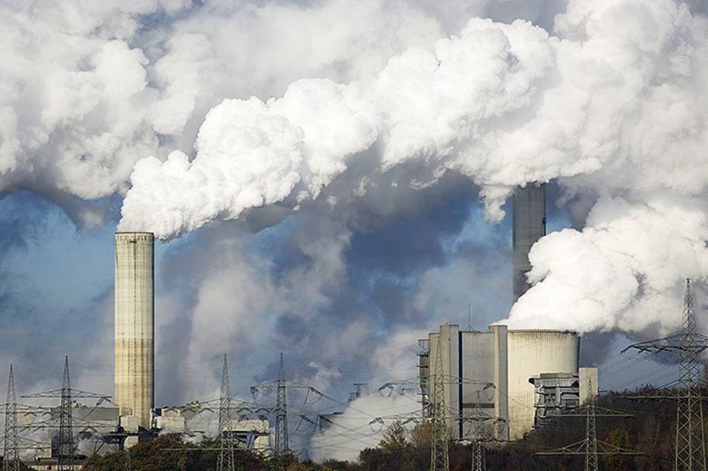 air pollution, Indoor air purifier plants, Anti pollution liquid, indoor air pollution, Dhruv Bhatnagar, DB Life Sciences  