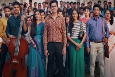 As per TRAI, 2 in every 3 new mobile customers in India chose Airtel during September 2020 – February 2021
