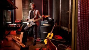 world music day, Akshat Bhatt, Music, Design and Guitars , Guitar geek, collection of over 60 Vintage Guitar, Van Halen, Steve Vai, Joe Satriani, Dream Theater, Megadeth,