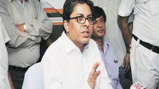 Alapan Bandyopadhyay