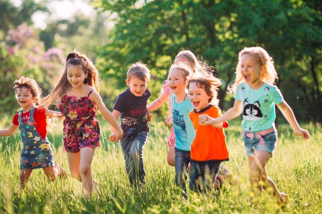 As parents get more comfortable ordering online, the industry expects to see numerous kidswear-focussed D2C brands come up over the next few years.