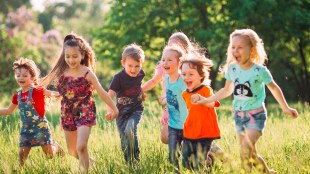 As parents get more comfortable ordering online, the industry expects to see numerous kidswear-focussed D2C brands come up over the next few years.