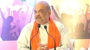 Having a ministry to its name rather than merely a department will no doubt enhance the stature of the sector.