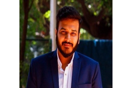 The present-day customers want to be in control of what they engage with or what services they would like to invest their time and money in