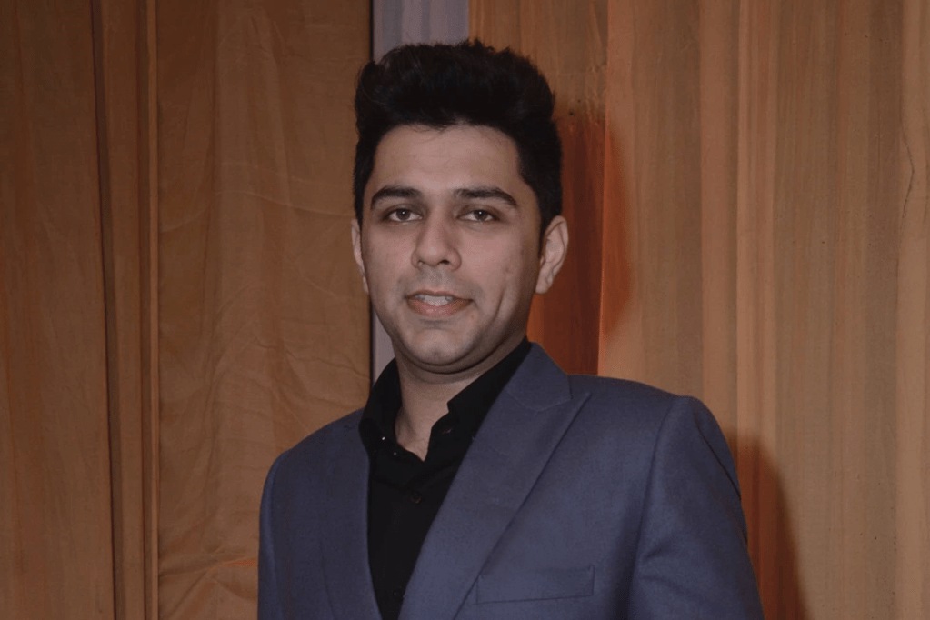 Dangal Games is an online platform that facilitates skill-based gaming for gamers.