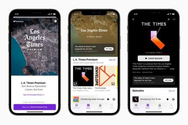The feature has been mass rolled out to about over 170 countries and regions. 