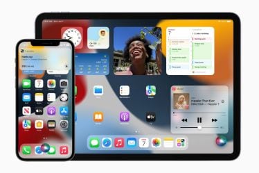 Here’s a look at the new security measures that Apple is bringing in
